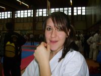 Bilder_2006 (08)
